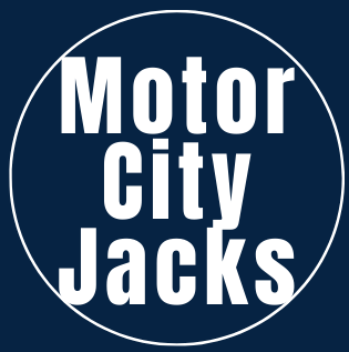 Motor City Jacks